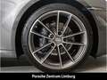 Porsche 992 911 Carrera BOSE Sportabgas Rückfahrkamera Grau - thumbnail 6
