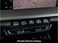 Porsche 992 911 Carrera BOSE Sportabgas Rückfahrkamera Grau - thumbnail 26
