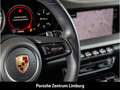 Porsche 992 911 Carrera BOSE Sportabgas Rückfahrkamera Grau - thumbnail 22