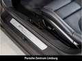 Porsche 992 911 Carrera BOSE Sportabgas Rückfahrkamera Grau - thumbnail 21