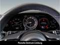 Porsche 992 911 Carrera BOSE Sportabgas Rückfahrkamera Grau - thumbnail 24