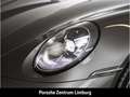 Porsche 992 911 Carrera BOSE Sportabgas Rückfahrkamera Grau - thumbnail 9