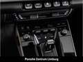 Porsche 992 911 Carrera BOSE Sportabgas Rückfahrkamera Grau - thumbnail 27
