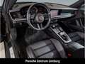 Porsche 992 911 Carrera BOSE Sportabgas Rückfahrkamera Grau - thumbnail 11