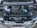 Audi Q4 e-tron Q4 Sportback e-tron 50 q. Edition One 2x S line Gris - thumbnail 13