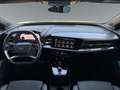Audi Q4 e-tron Q4 Sportback e-tron 50 q. Edition One 2x S line Gris - thumbnail 7