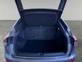 Audi Q4 e-tron Q4 Sportback e-tron 50 q. Edition One 2x S line Gris - thumbnail 12