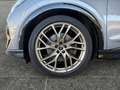 Audi Q4 e-tron Q4 Sportback e-tron 50 q. Edition One 2x S line Gris - thumbnail 10