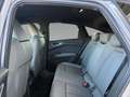 Audi Q4 e-tron Q4 Sportback e-tron 50 q. Edition One 2x S line Gris - thumbnail 9