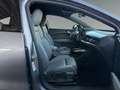 Audi Q4 e-tron Q4 Sportback e-tron 50 q. Edition One 2x S line Gris - thumbnail 11