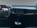 Audi Q4 e-tron Q4 Sportback e-tron 50 q. Edition One 2x S line Gris - thumbnail 8