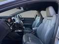 Audi Q4 e-tron Q4 Sportback e-tron 50 q. Edition One 2x S line Gris - thumbnail 6