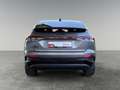 Audi Q4 e-tron Q4 Sportback e-tron 50 q. Edition One 2x S line Gris - thumbnail 5