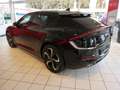 Kia EV6 77,4-kWh AWD GT-line Schwarz - thumbnail 6