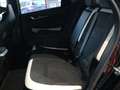 Kia EV6 77,4-kWh AWD GT-line Schwarz - thumbnail 8
