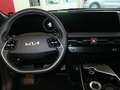 Kia EV6 77,4-kWh AWD GT-line Schwarz - thumbnail 10