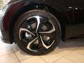 Kia EV6 77,4-kWh AWD GT-line Schwarz - thumbnail 12