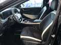 Kia EV6 77,4-kWh AWD GT-line Schwarz - thumbnail 7