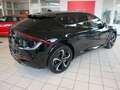 Kia EV6 77,4-kWh AWD GT-line Schwarz - thumbnail 5