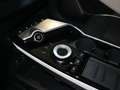 Kia EV6 77,4-kWh AWD GT-line Schwarz - thumbnail 11