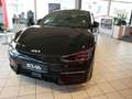 Kia EV6 77,4-kWh AWD GT-line Schwarz - thumbnail 3