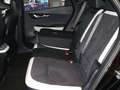 Kia EV6 77,4-kWh AWD GT-line Schwarz - thumbnail 9