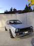 Honda Civic Pequeño Automático de 3 Puertas Silber - thumbnail 1