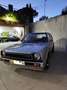 Honda Civic Pequeño Automático de 3 Puertas Silber - thumbnail 6