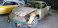 Honda Civic Pequeño Automático de 3 Puertas Silber - thumbnail 32