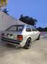 Honda Civic Pequeño Automático de 3 Puertas Silber - thumbnail 3