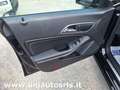 Mercedes-Benz CLA 180 Shooting Brake d Executive auto Nero - thumbnail 11