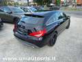 Mercedes-Benz CLA 180 Shooting Brake d Executive auto Nero - thumbnail 9