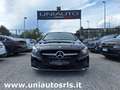 Mercedes-Benz CLA 180 Shooting Brake d Executive auto Nero - thumbnail 1