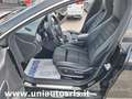 Mercedes-Benz CLA 180 Shooting Brake d Executive auto Nero - thumbnail 14