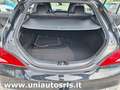 Mercedes-Benz CLA 180 Shooting Brake d Executive auto Nero - thumbnail 13