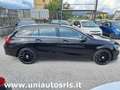 Mercedes-Benz CLA 180 Shooting Brake d Executive auto Nero - thumbnail 10