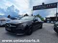 Mercedes-Benz CLA 180 Shooting Brake d Executive auto Nero - thumbnail 3