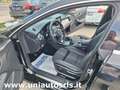Mercedes-Benz CLA 180 Shooting Brake d Executive auto Nero - thumbnail 15