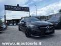 Mercedes-Benz CLA 180 Shooting Brake d Executive auto Nero - thumbnail 2