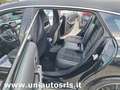 Mercedes-Benz CLA 180 Shooting Brake d Executive auto Nero - thumbnail 12