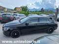 Mercedes-Benz CLA 180 Shooting Brake d Executive auto Nero - thumbnail 4