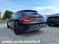 Mercedes-Benz CLA 180 Shooting Brake d Executive auto Nero - thumbnail 6