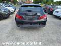 Mercedes-Benz CLA 180 Shooting Brake d Executive auto Nero - thumbnail 7