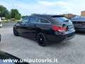 Mercedes-Benz CLA 180 Shooting Brake d Executive auto Nero - thumbnail 5