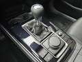 Mazda CX-30 e-Skyactiv G140 Exclusive-Line Beige - thumbnail 16