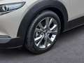 Mazda CX-30 e-Skyactiv G140 Exclusive-Line Beige - thumbnail 6