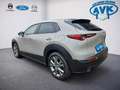 Mazda CX-30 e-Skyactiv G140 Exclusive-Line Beige - thumbnail 3