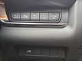 Mazda CX-30 e-Skyactiv G140 Exclusive-Line Beige - thumbnail 19