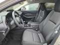 Mazda CX-30 e-Skyactiv G140 Exclusive-Line Beige - thumbnail 8