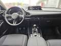Mazda CX-30 e-Skyactiv G140 Exclusive-Line Beige - thumbnail 10